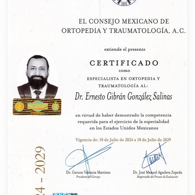 Ampliar imagen: certificate 1