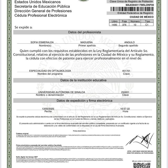 Ampliar imagen: certificate 1