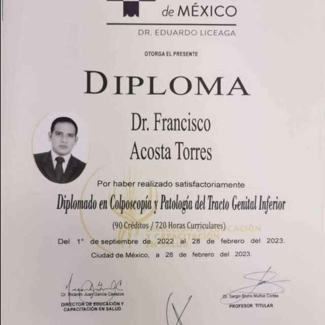 Ampliar imagen: certificate 2