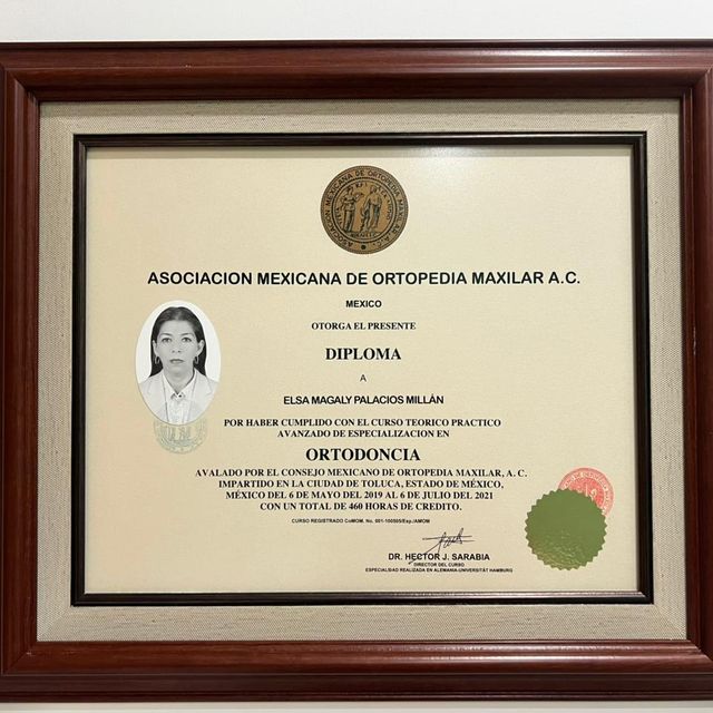 Ampliar imagen: certificate 3