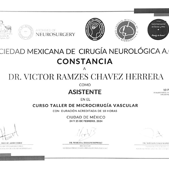 Ampliar imagen: certificate 8