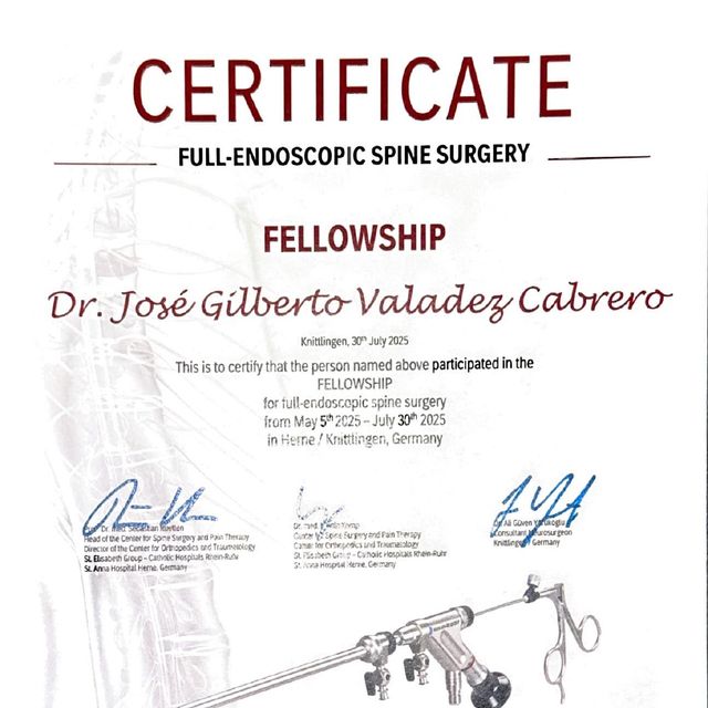 Ampliar imagen: certificate 1