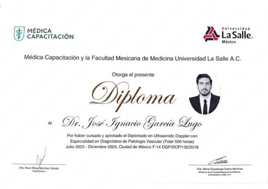 Ampliar imagen: certificate 3
