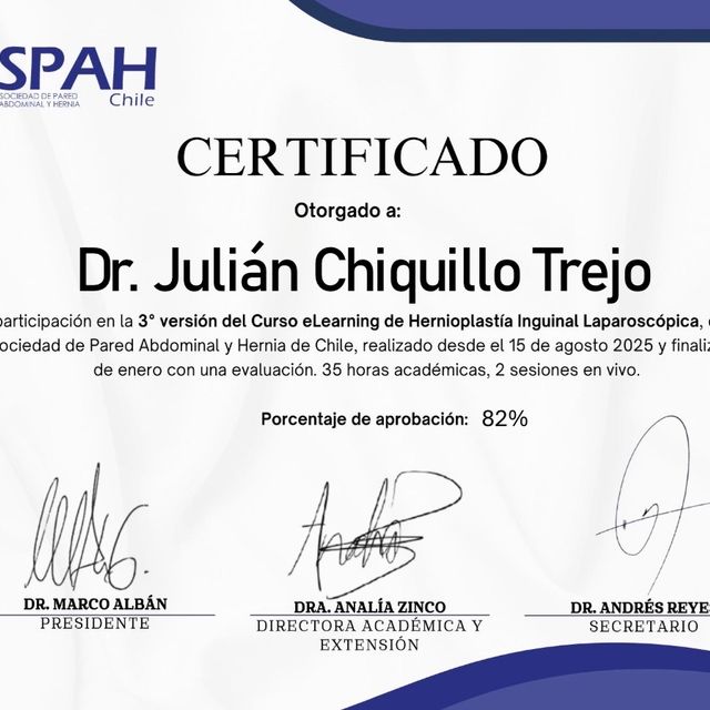 Ampliar imagen: certificate 2