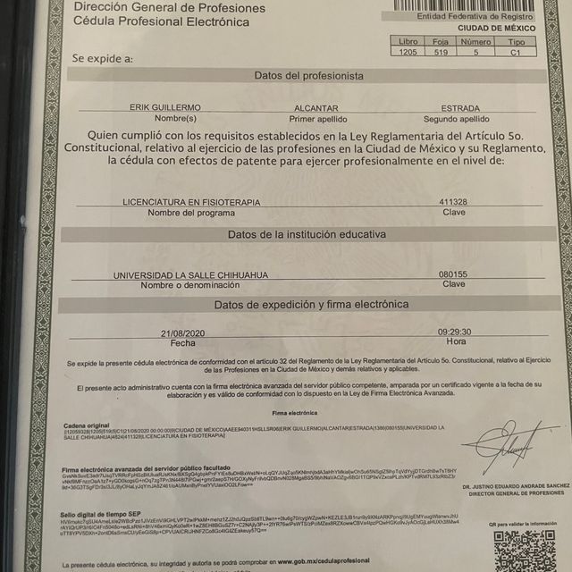 Ampliar imagen: certificate 6