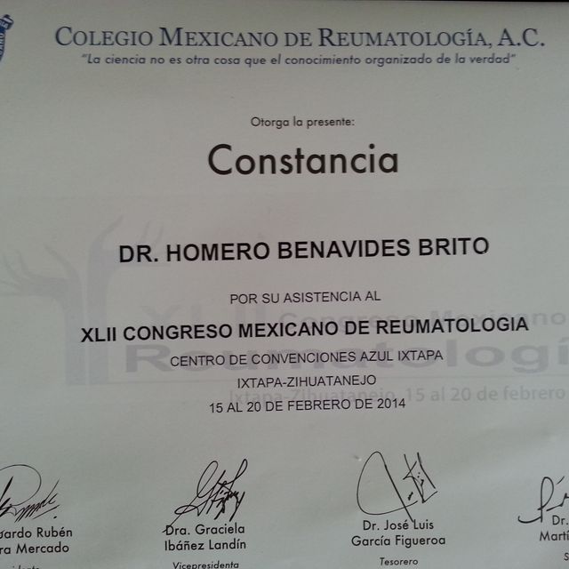 Ampliar imagen: certificate 7