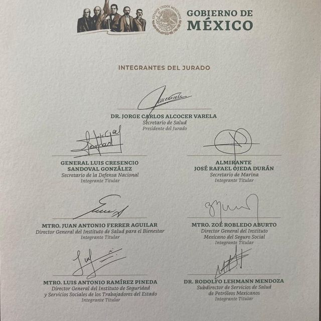 Ampliar imagen: certificate 3