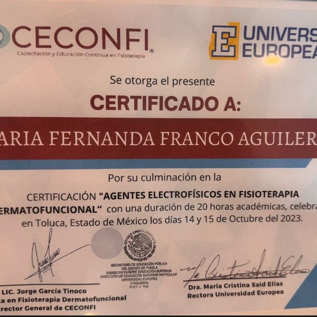 Ampliar imagen: certificate 3