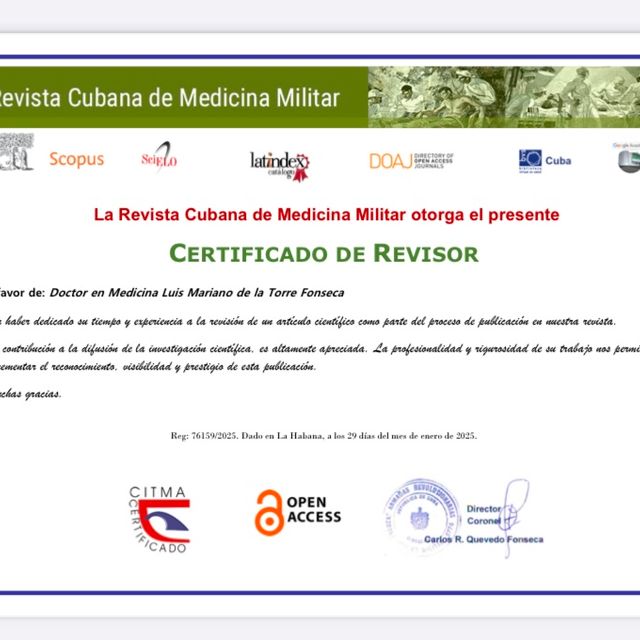 Ampliar imagen: certificate 8