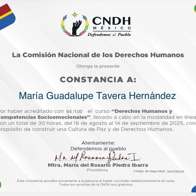 Ampliar imagen: certificate 13