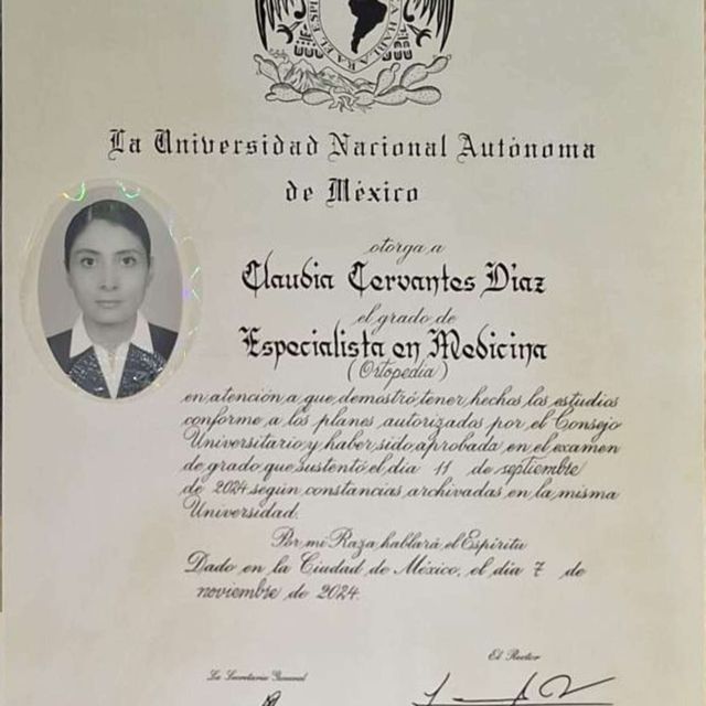Ampliar imagen: certificate 1