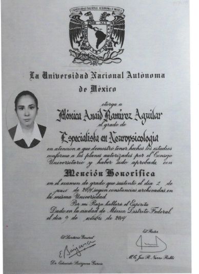 Ampliar imagen: certificate 2