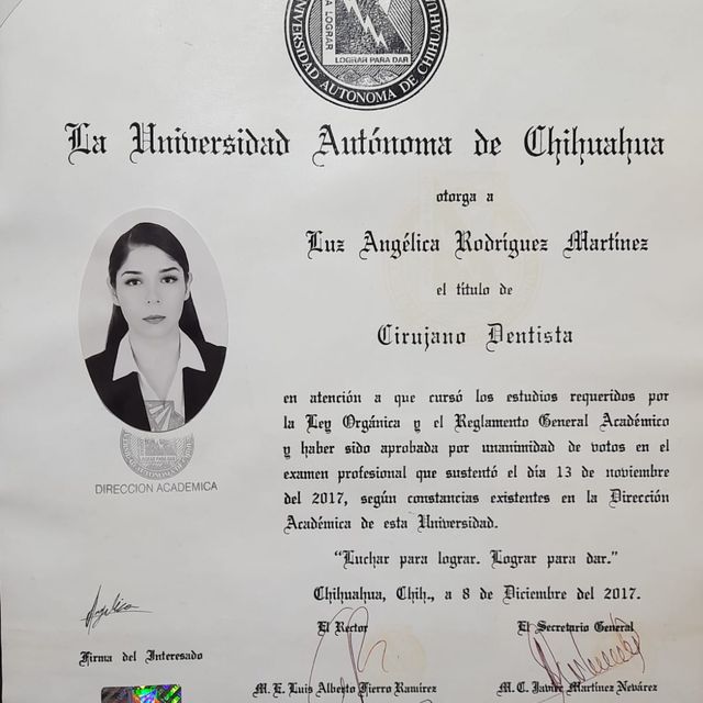 Ampliar imagen: certificate 1