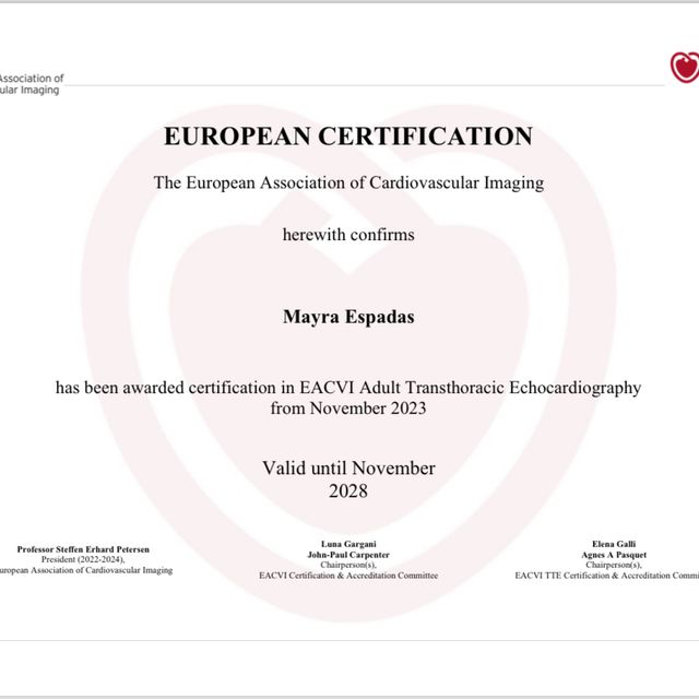 Ampliar imagen: certificate 3
