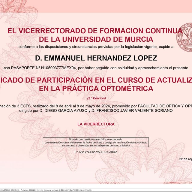 Ampliar imagen: certificate 3