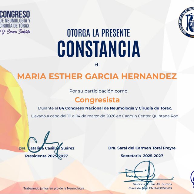 Ampliar imagen: certificate 8