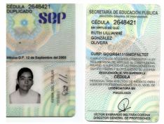 Ampliar imagen: certificate 2
