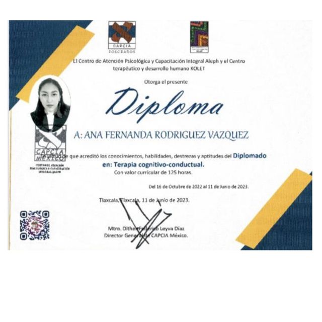 Ampliar imagen: certificate 1
