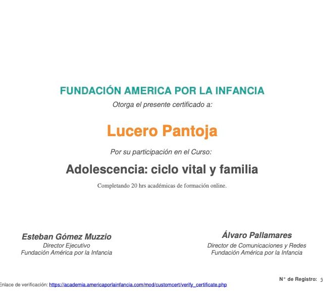 Ampliar imagen: certificate 2