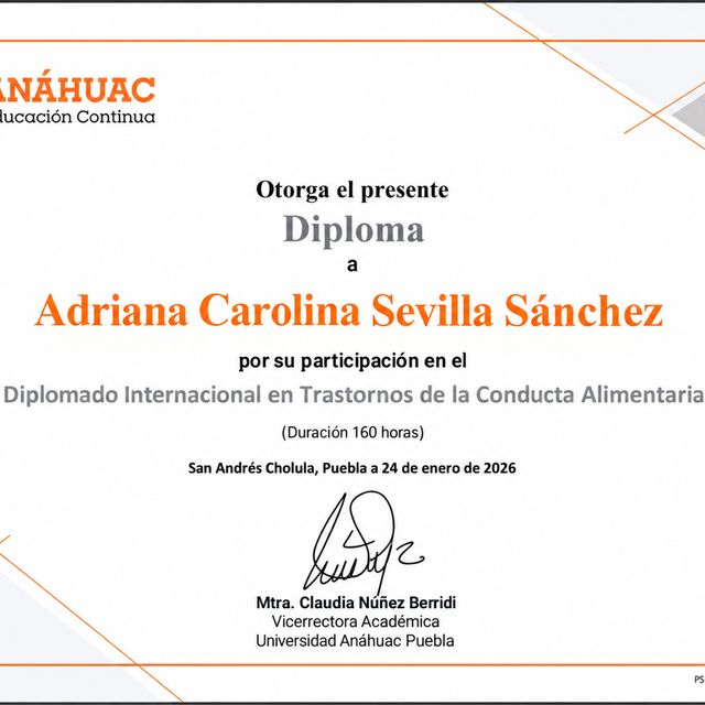 Ampliar imagen: certificate 9