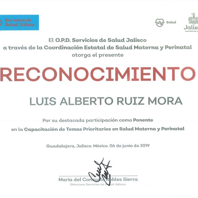 Ampliar imagen: certificate 39