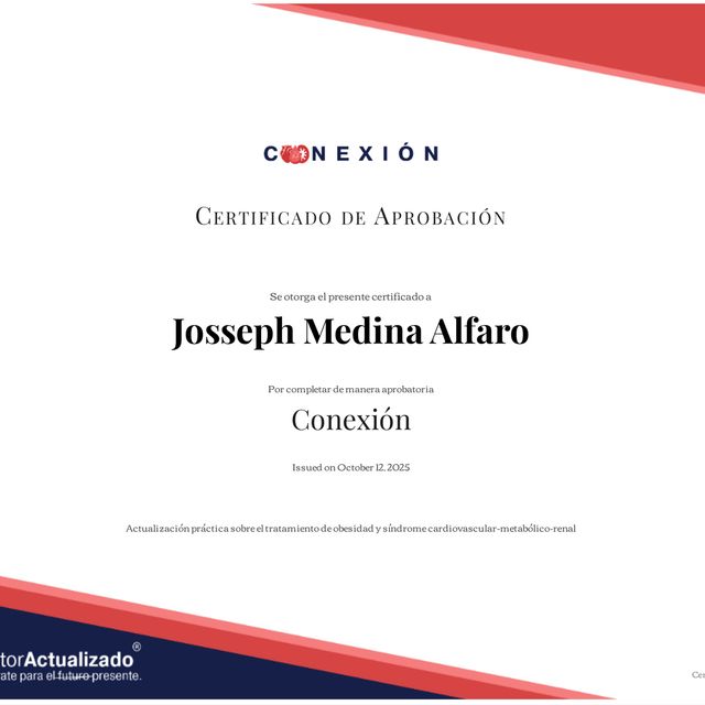 Ampliar imagen: certificate 5