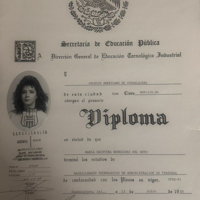 Ampliar imagen: certificate 1