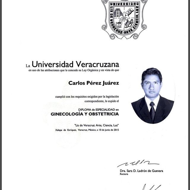 Ampliar imagen: certificate 1