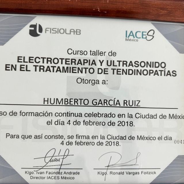 Ampliar imagen: certificate 2