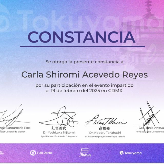 Ampliar imagen: certificate 2