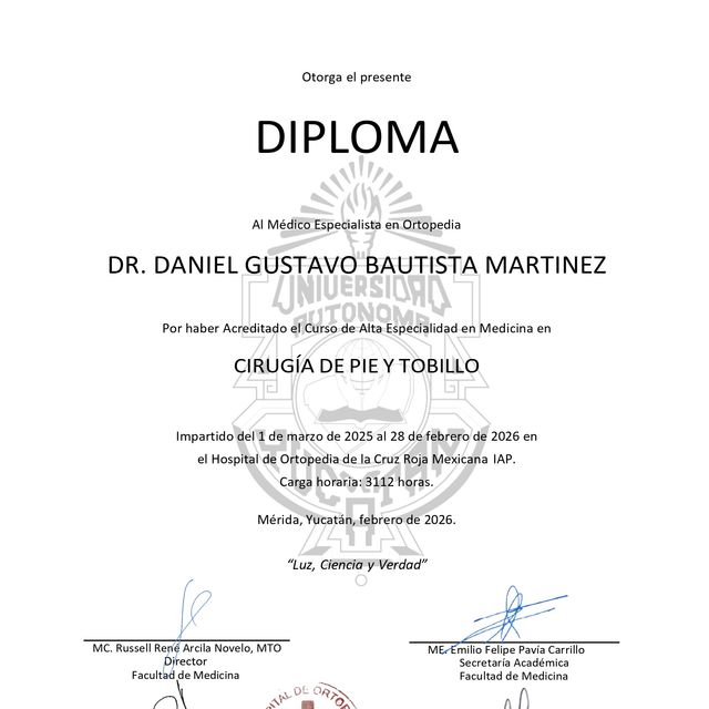 Ampliar imagen: certificate 3