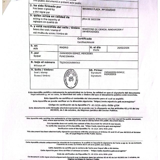 Ampliar imagen: certificate 2