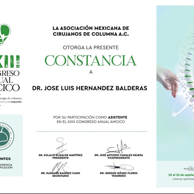 Ampliar imagen: certificate 37