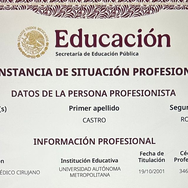Ampliar imagen: certificate 1