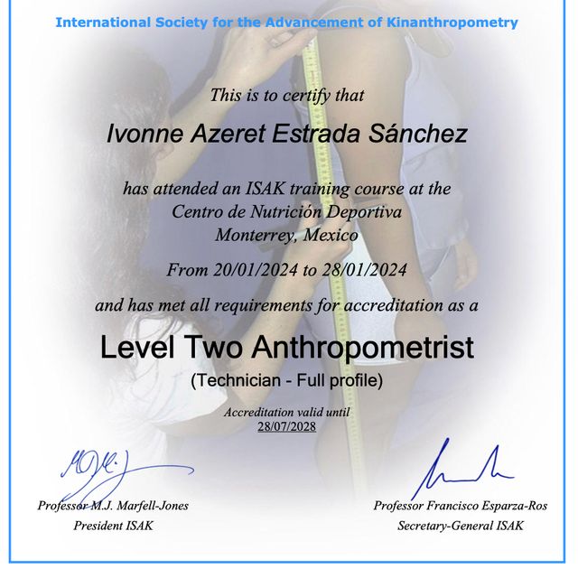 Ampliar imagen: certificate 1