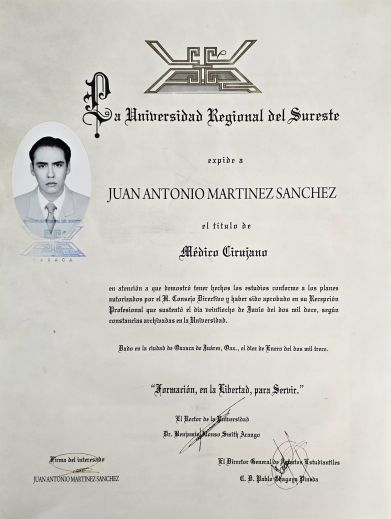 Ampliar imagen: certificate 4