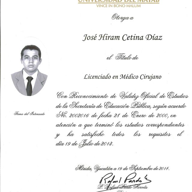 Ampliar imagen: certificate 2