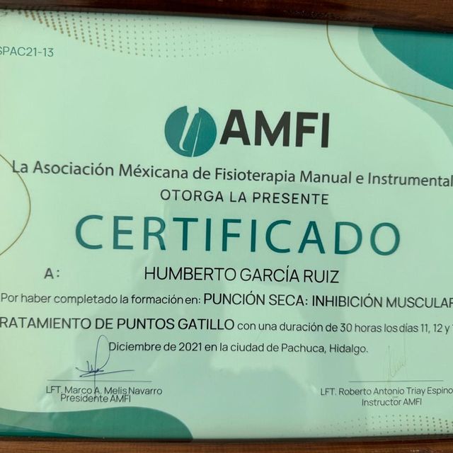 Ampliar imagen: certificate 5