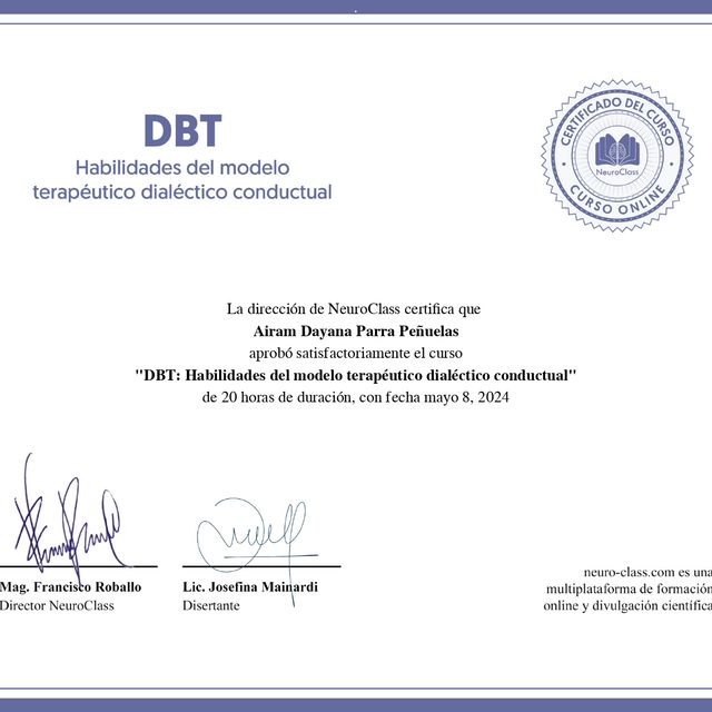 Ampliar imagen: certificate 1