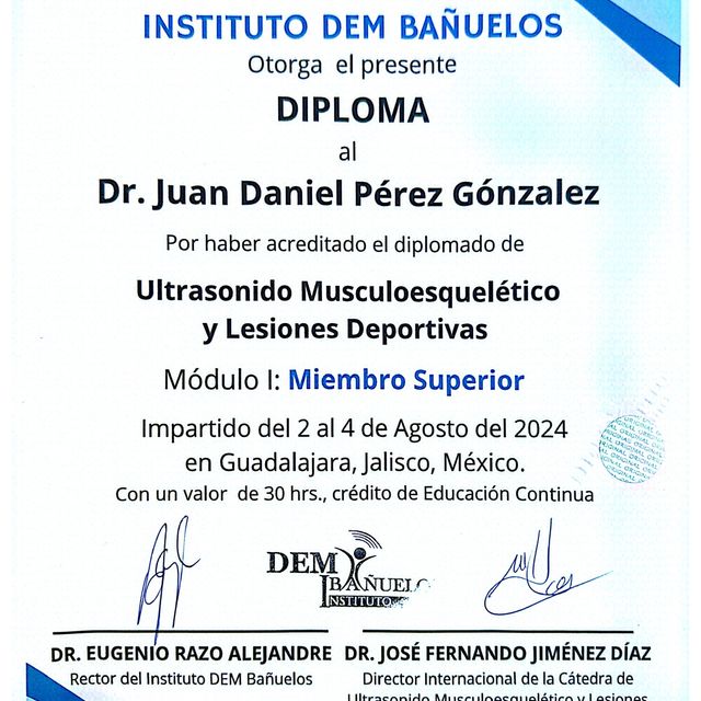 Ampliar imagen: certificate 2