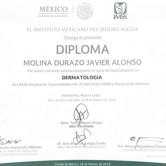 Ampliar imagen: certificate 7