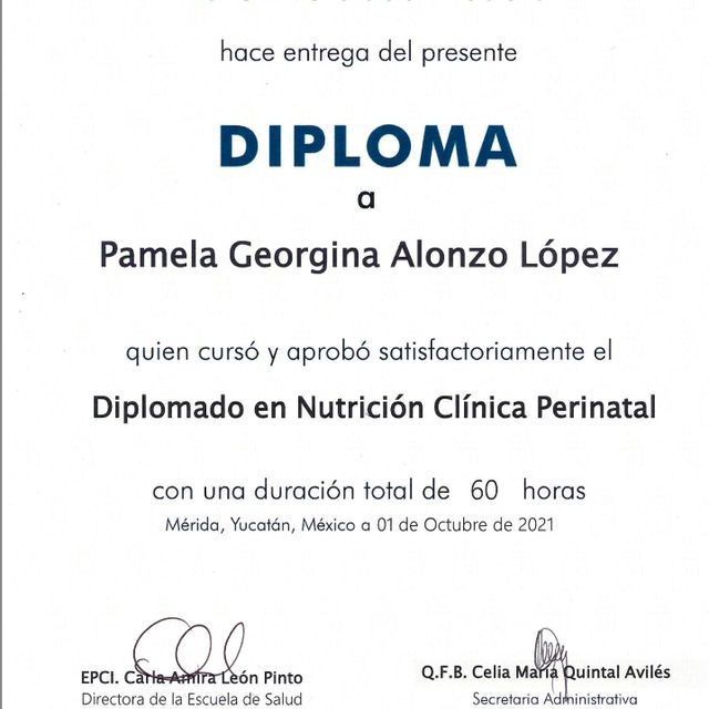 Ampliar imagen: certificate 2