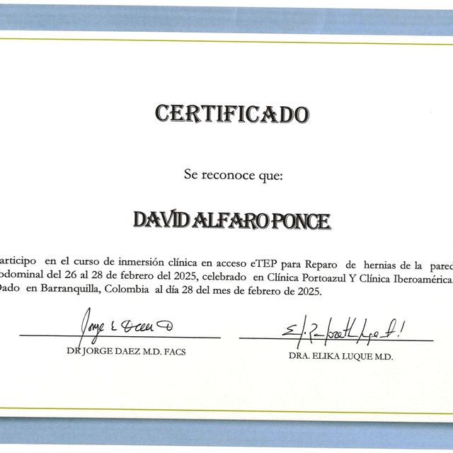 Ampliar imagen: certificate 8