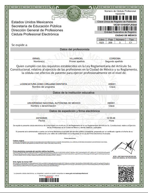 Ampliar imagen: certificate 1
