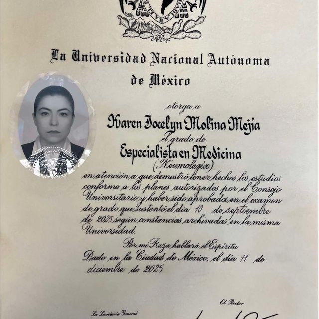 Ampliar imagen: certificate 3