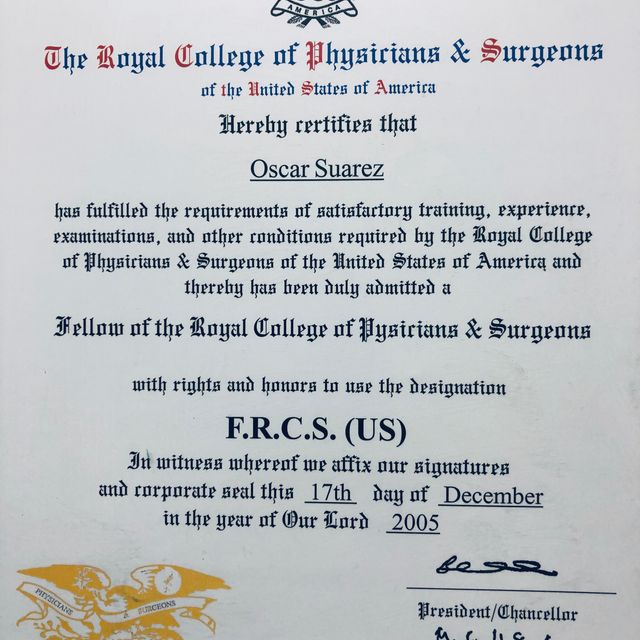 Ampliar imagen: certificate 5