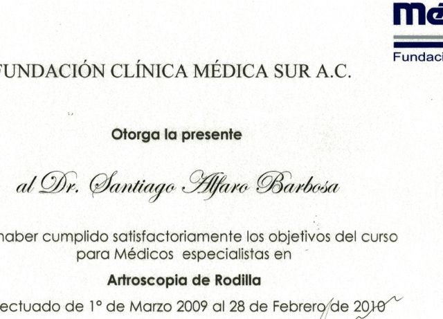 Ampliar imagen: certificate 4