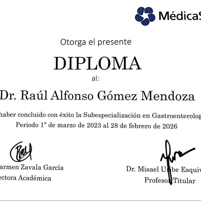 Ampliar imagen: certificate 3