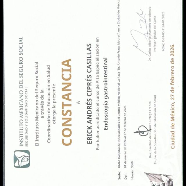 Ampliar imagen: certificate 2