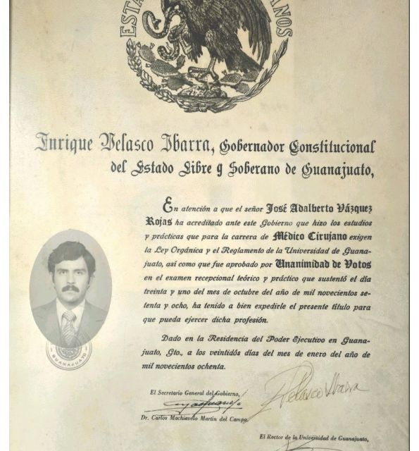 Ampliar imagen: certificate 3